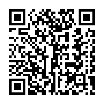 item images