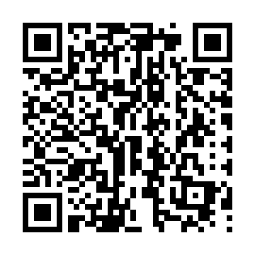 item images