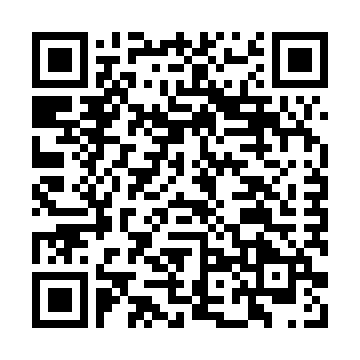 item images