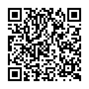 item images