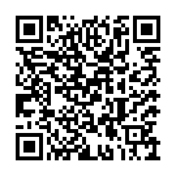 item images