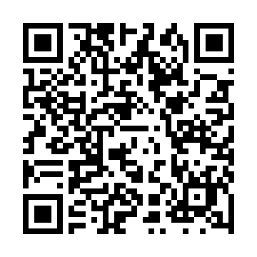 item images
