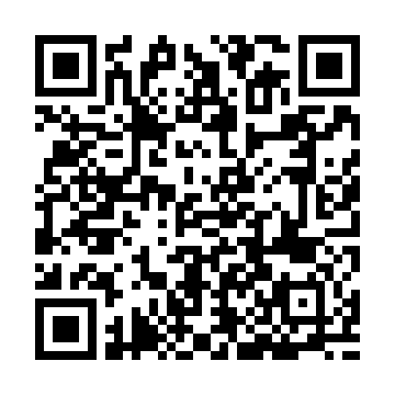 item images