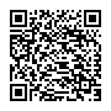 item images