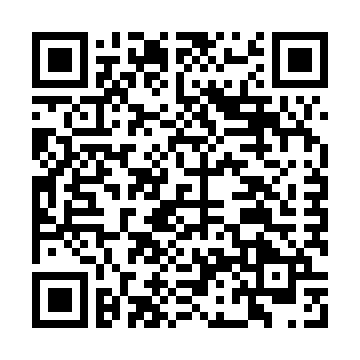 item images