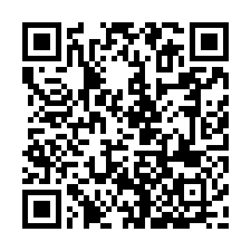 item images