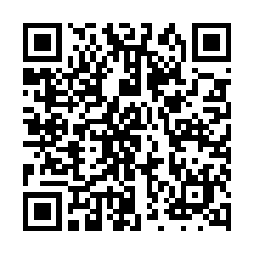 item images