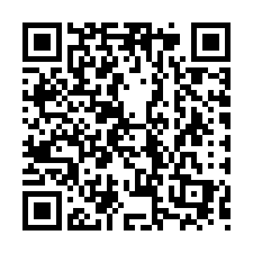 item images