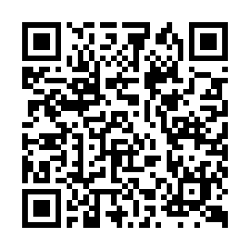 item images