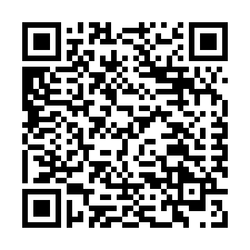 item images