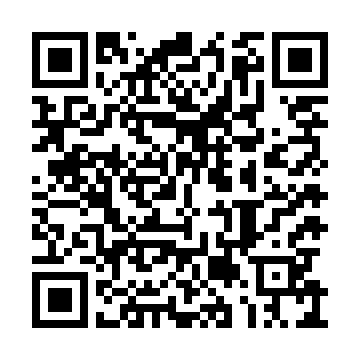 item images