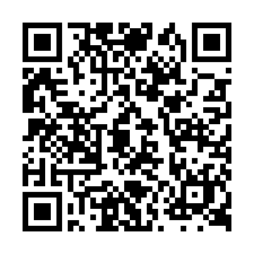 item images