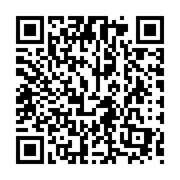 item images