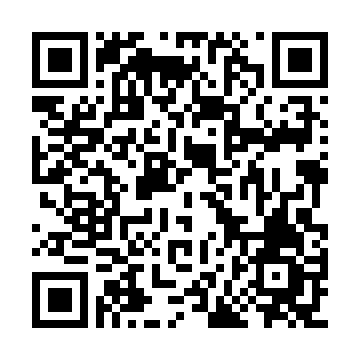 item images