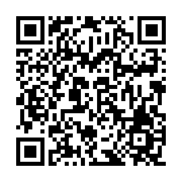 item images