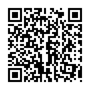 item images