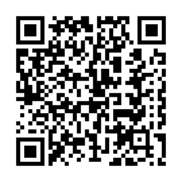 item images
