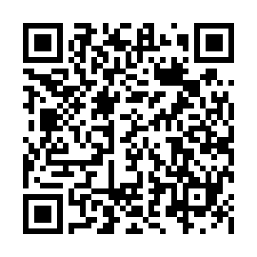 item images