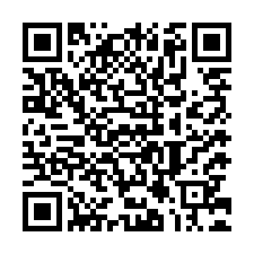 item images