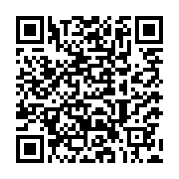 item images