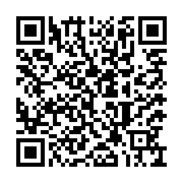 item images