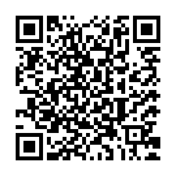 item images