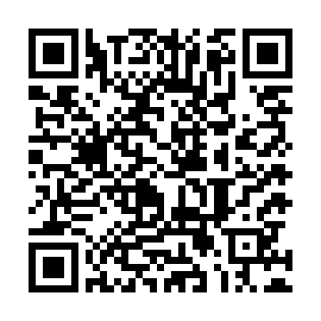 item images