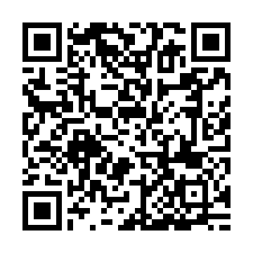item images