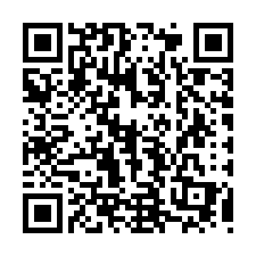 item images