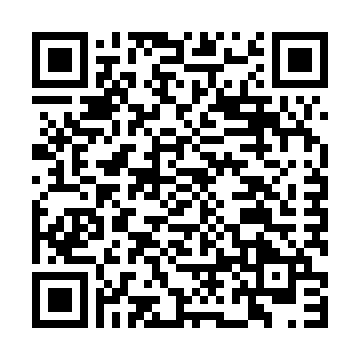 item images