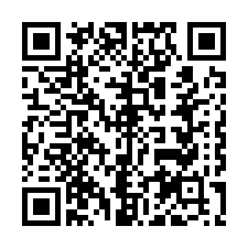 item images