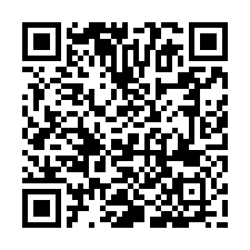 item images