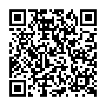 item images