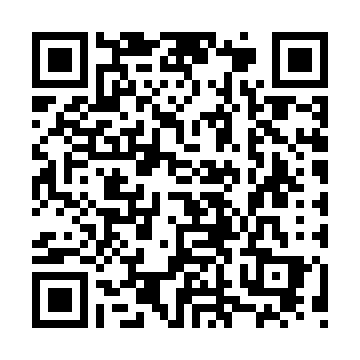 item images