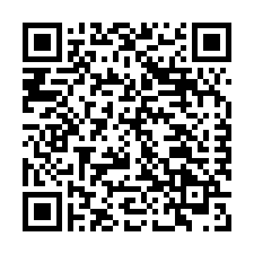 item images