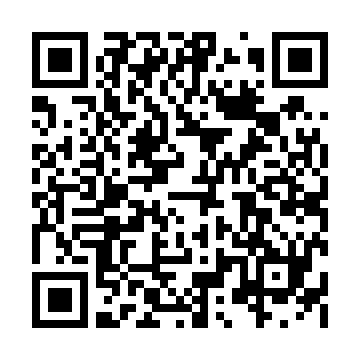 item images