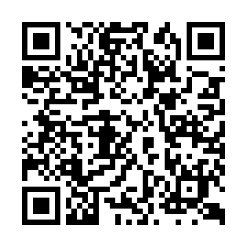 item images
