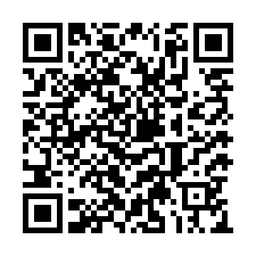 item images