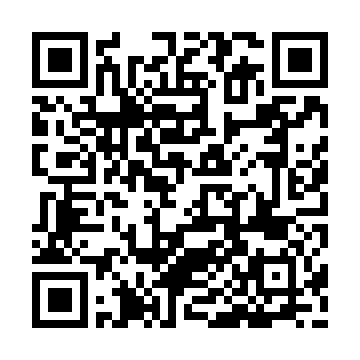 item images