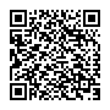 item images