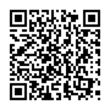 item images