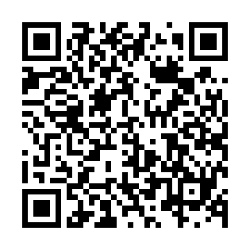 item images