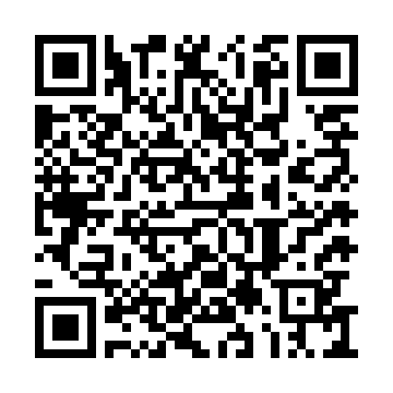 item images