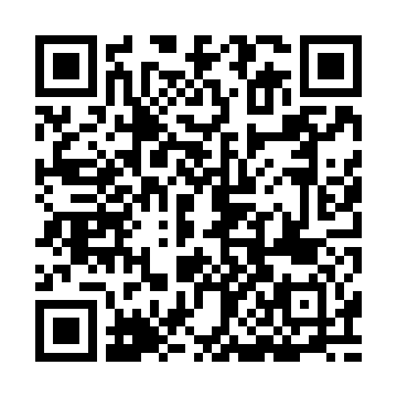 item images
