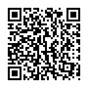 item images