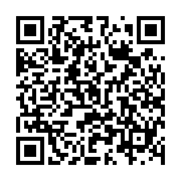 item images