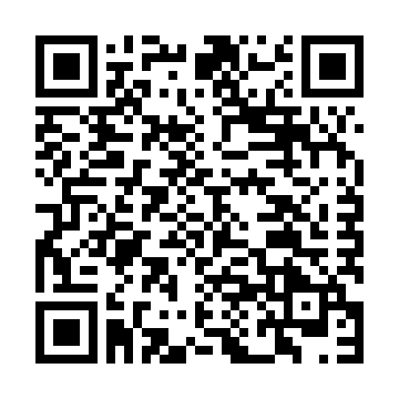 item images