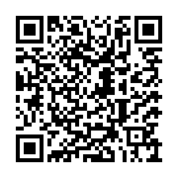 item images