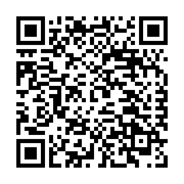 item images