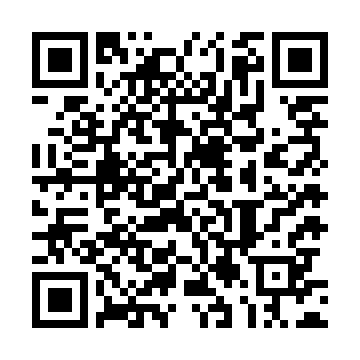 item images
